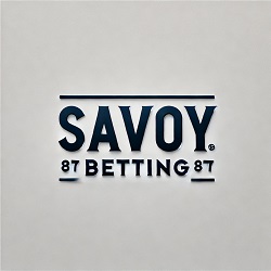 SavoyBetting